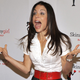 Illustration for article titled Bethenny Frankel's Talk Show to Air on Fox